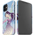 Disney Mulan In Training iPhone 12 Mini Lite Case