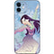 Disney Mulan In Training iPhone 12 Mini Skin