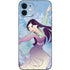Disney Mulan In Training iPhone 12 Mini Skin