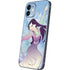Disney Mulan In Training iPhone 12 Mini Skin