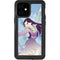 Disney Mulan In Training iPhone 12 Mini Waterproof Case