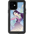 Disney Mulan In Training iPhone 12 Mini Waterproof Case
