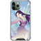 Disney Mulan In Training iPhone 12 Pro Clear Case