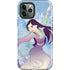 Disney Mulan In Training iPhone 12 Pro Max Impact Case