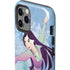 Disney Mulan In Training iPhone 12 Pro Max Impact Case