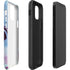 Disney Mulan In Training iPhone 12 Pro Max Impact Case