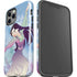 Disney Mulan In Training iPhone 12 Pro Max Impact Case