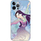 Disney Mulan In Training iPhone 12 Pro Max Skin