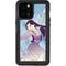 Disney Mulan In Training iPhone 12 Pro Max Waterproof Case