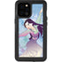 Disney Mulan In Training iPhone 12 Pro Max Waterproof Case