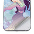 Disney Mulan In Training iPhone 12 Pro Skin