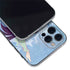 Disney Mulan In Training iPhone 12 Pro Skin
