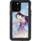 Disney Mulan In Training iPhone 12 Pro Waterproof Case