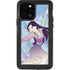 Disney Mulan In Training iPhone 12 Pro Waterproof Case