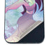 Disney Mulan In Training iPhone 12 Skin