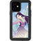 Disney Mulan In Training iPhone 12 Waterproof Case