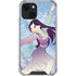 Disney Mulan In Training iPhone 13 Mini Clear Case