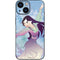 Disney Mulan In Training iPhone 13 Mini Skin