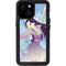Disney Mulan In Training iPhone 13 Mini Waterproof Case