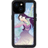Disney Mulan In Training iPhone 13 Mini Waterproof Case