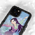 Disney Mulan In Training iPhone 13 Mini Waterproof Case