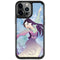 Disney Mulan In Training iPhone 13 Pro Cargo Case
