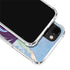 Disney Mulan In Training iPhone 14 Clear Case