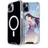 Disney Mulan In Training iPhone 15 MagSafe Case