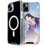 Disney Mulan In Training iPhone 15 Plus MagSafe Case