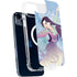 Disney Mulan In Training iPhone 15 Plus MagSafe Case