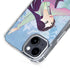 Disney Mulan In Training iPhone 15 Plus MagSafe Case