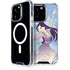 Disney Mulan In Training iPhone 15 Pro MagSafe Case
