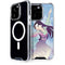 Disney Mulan In Training iPhone 14 Pro MagSafe Case
