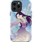 Disney Mulan In Training iPhone 15 Pro Max Impact Case