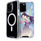Disney Mulan In Training iPhone 14 Pro Max MagSafe Case