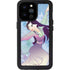 Disney Mulan In Training iPhone 14 Pro Max Waterproof Case
