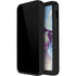 Disney Mulan In Training iPhone 14 Pro Max Waterproof Case