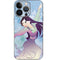 Disney Mulan In Training iPhone 14 Pro Skin