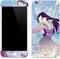 Disney Mulan In Training iPhone 6/6s Plus Skin