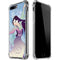 Disney Mulan In Training iPhone 7/8 Plus Clear Case