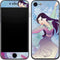 Disney Mulan In Training iPhone 7 Skin