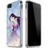 Disney Mulan In Training iPhone SE (2nd & 3rd Gen) Clear Case