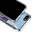 Disney Mulan In Training iPhone SE (2nd & 3rd Gen) Clear Case