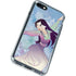 Disney Mulan In Training iPhone SE (2nd & 3rd Gen) Clear Case
