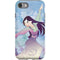 Disney Mulan In Training iPhone SE (2nd & 3rd Gen) Pro Case