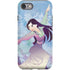 Disney Mulan In Training iPhone SE (2nd & 3rd Gen) Pro Case