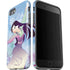 Disney Mulan In Training iPhone SE (2nd & 3rd Gen) Pro Case