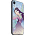 Disney Mulan In Training iPhone SE (2nd & 3rd Gen) Skin