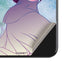 Disney Mulan In Training iPhone SE (2nd & 3rd Gen) Skin