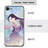 Disney Mulan In Training iPhone SE (2nd & 3rd Gen) Skin